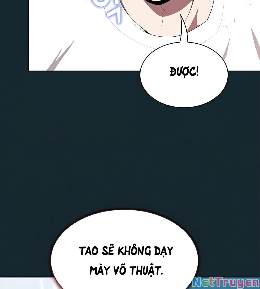 Tôi Là Người Chơi Leo Tháp Một Mình Chapter 82 - Trang 122