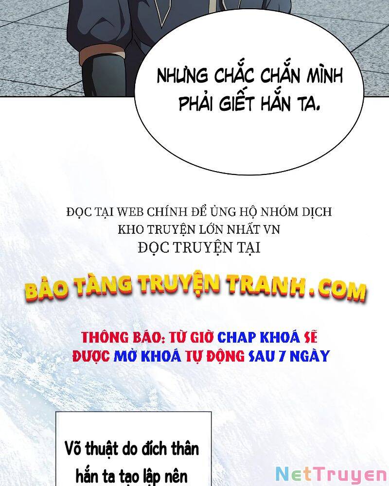 Tôi Là Người Chơi Leo Tháp Một Mình Chapter 97 - Trang 124