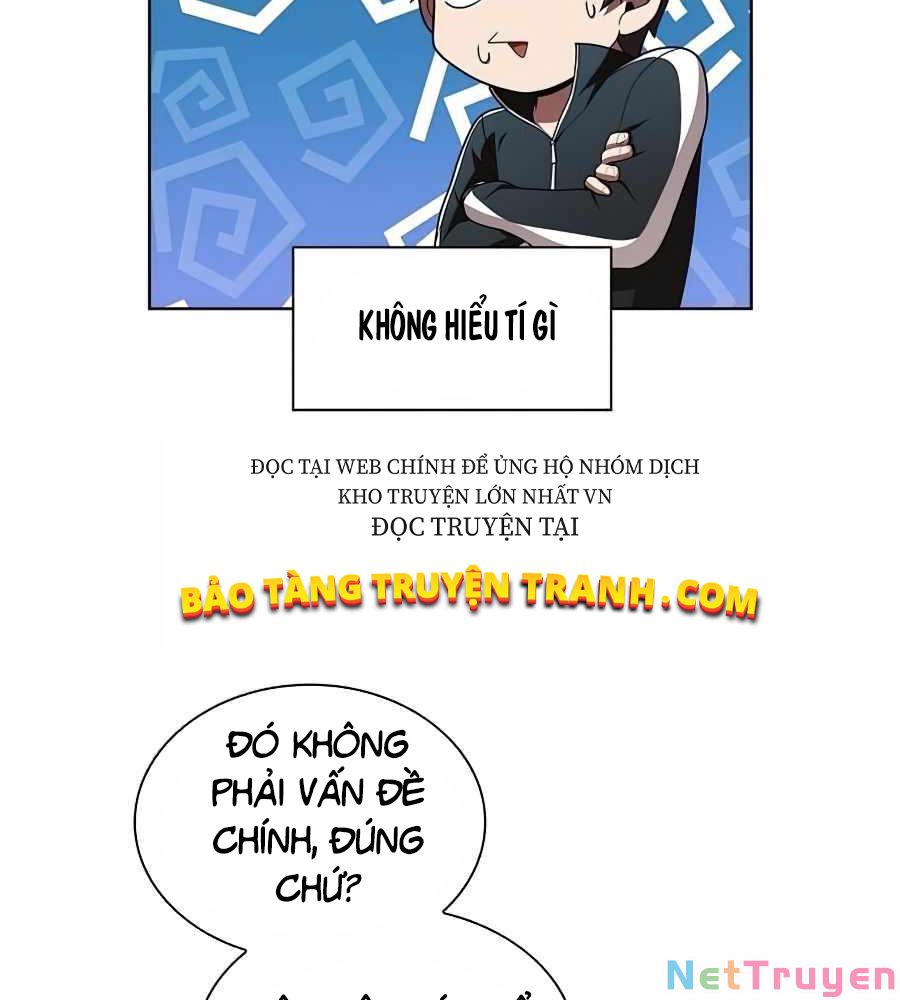 Tôi Là Người Chơi Leo Tháp Một Mình Chapter 79 - Trang 74