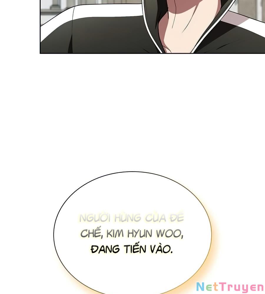 Tôi Là Người Chơi Leo Tháp Một Mình Chapter 81 - Trang 114