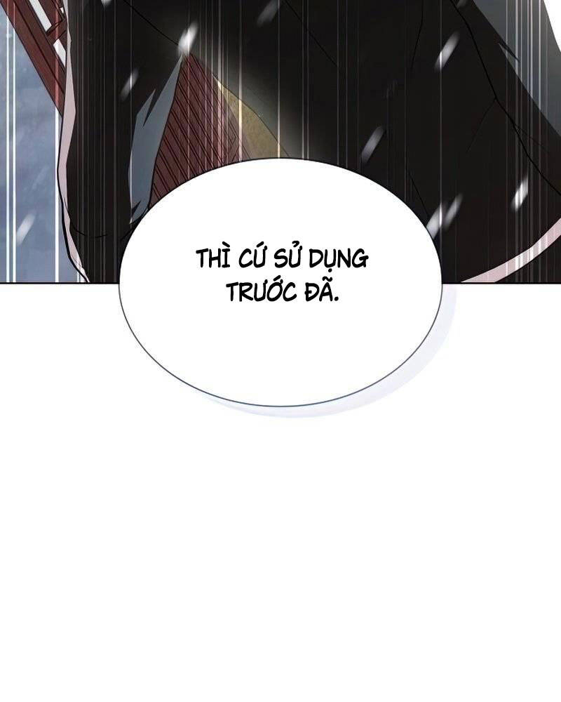 Tôi Là Người Chơi Leo Tháp Một Mình Chapter 124 - Trang 64