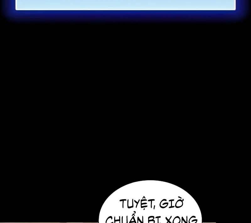 Tôi Là Người Chơi Leo Tháp Một Mình Chapter 122 - Trang 122