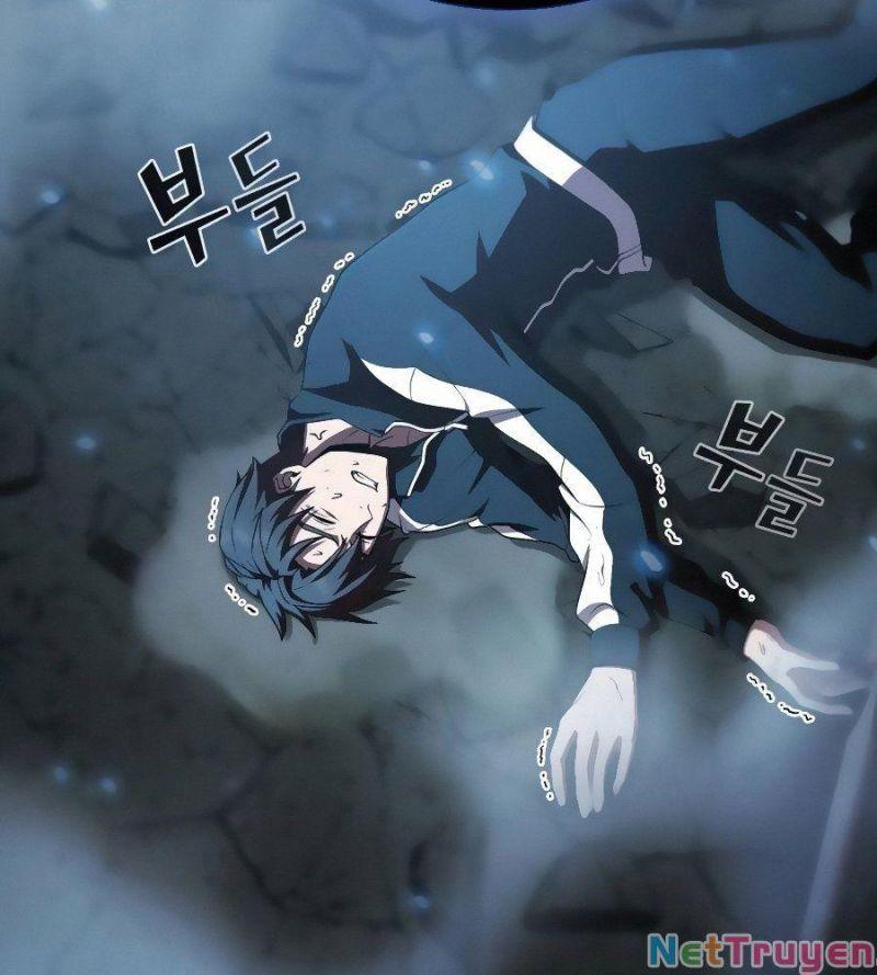 Tôi Là Người Chơi Leo Tháp Một Mình Chapter 88 - Trang 60