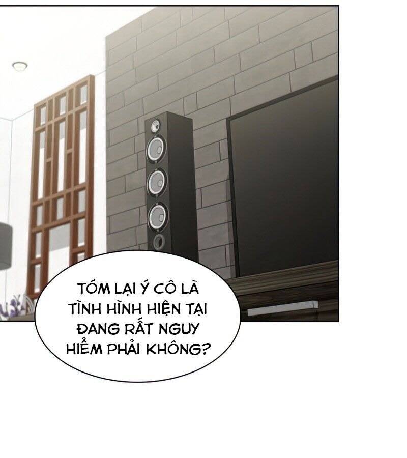 Tôi Là Người Chơi Leo Tháp Một Mình Chapter 121 - Trang 85