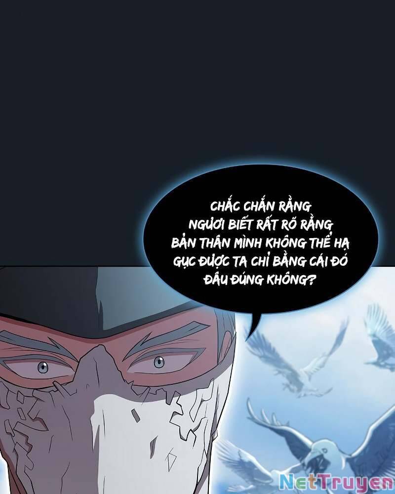 Tôi Là Người Chơi Leo Tháp Một Mình Chapter 105 - Trang 87