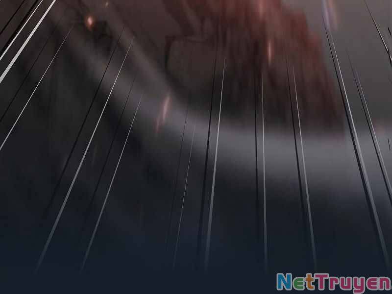 Tôi Là Người Chơi Leo Tháp Một Mình Chapter 101 - Trang 46