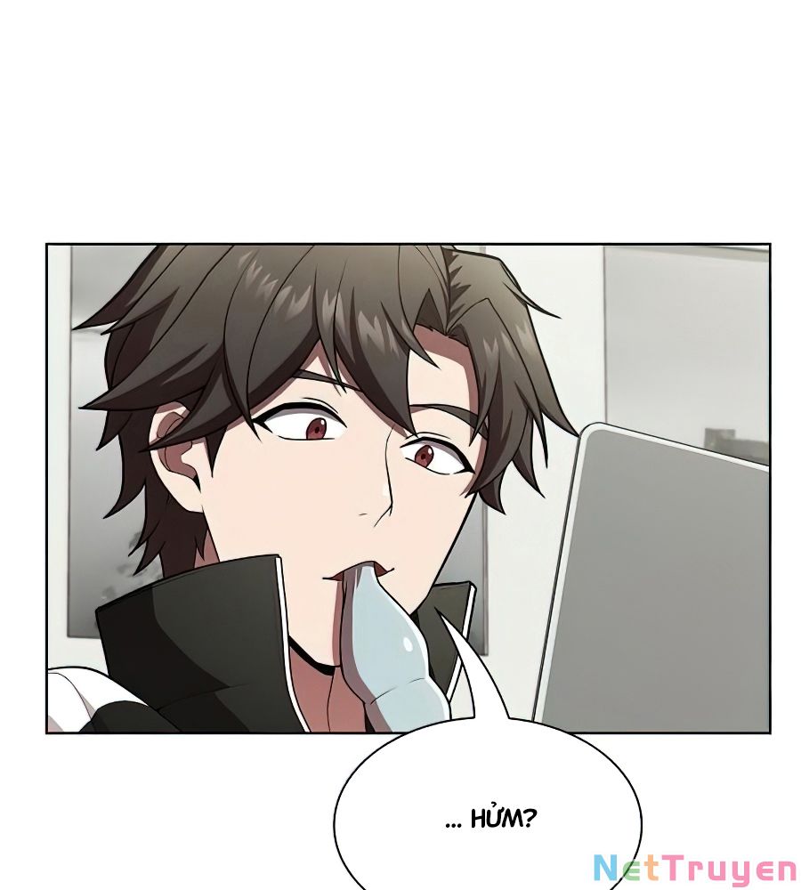 Tôi Là Người Chơi Leo Tháp Một Mình Chapter 83 - Trang 134