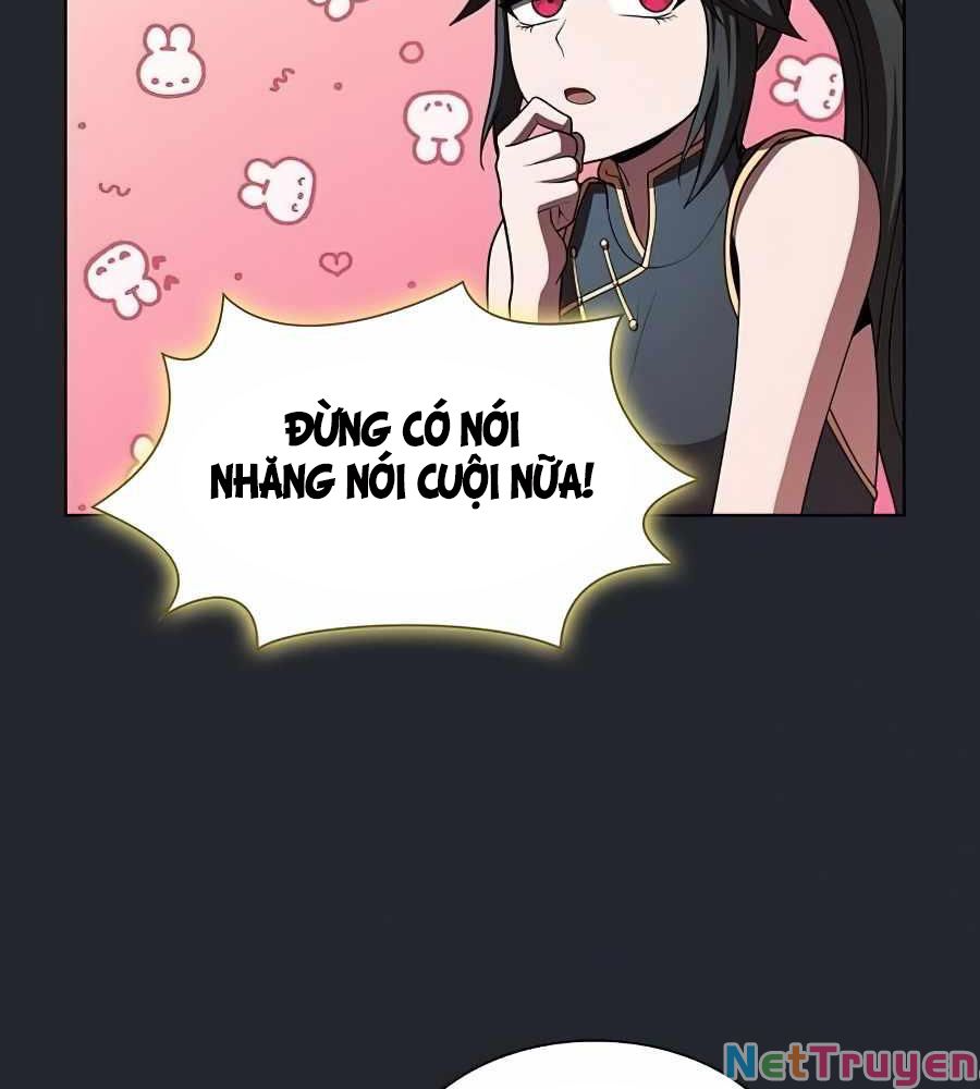 Tôi Là Người Chơi Leo Tháp Một Mình Chapter 78 - Trang 81
