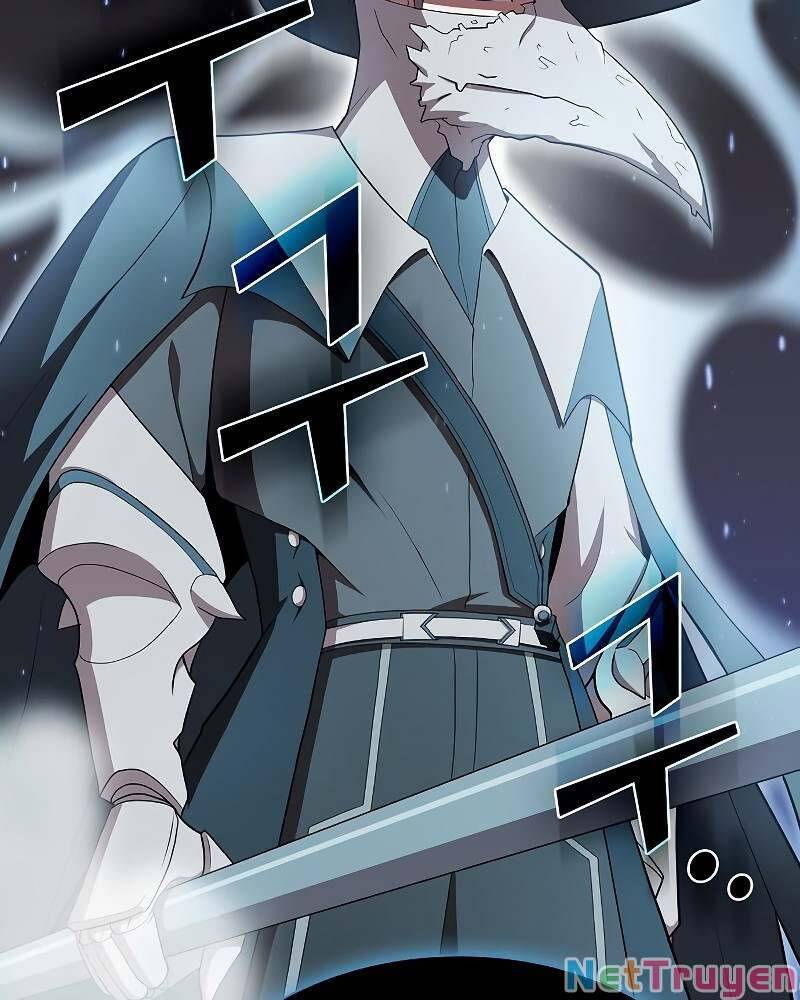Tôi Là Người Chơi Leo Tháp Một Mình Chapter 105 - Trang 79