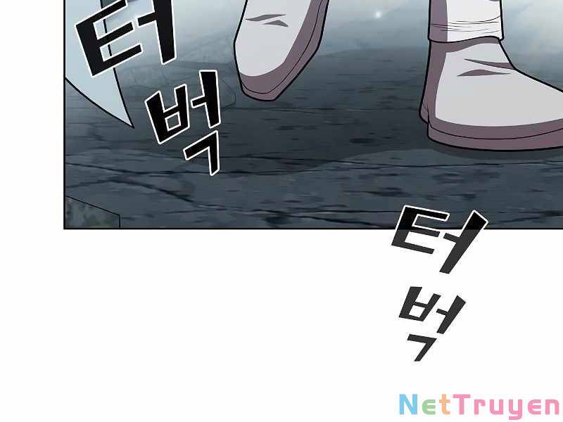Tôi Là Người Chơi Leo Tháp Một Mình Chapter 100 - Trang 148