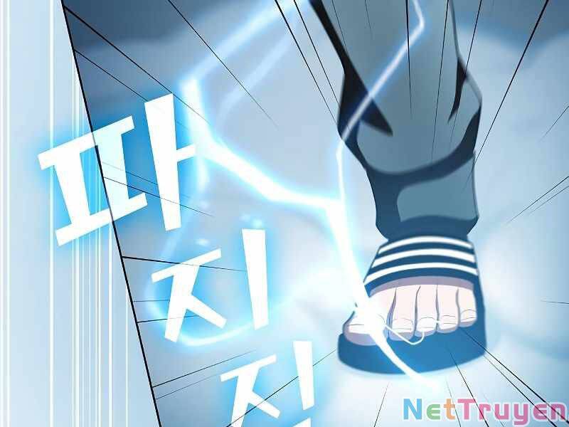 Tôi Là Người Chơi Leo Tháp Một Mình Chapter 98 - Trang 34