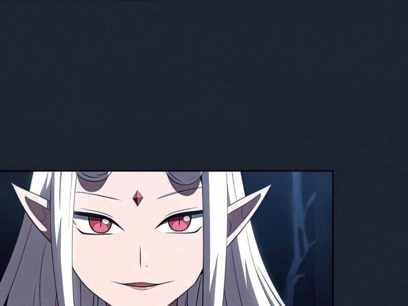 Tôi Là Người Chơi Leo Tháp Một Mình Chapter 110 - Trang 159
