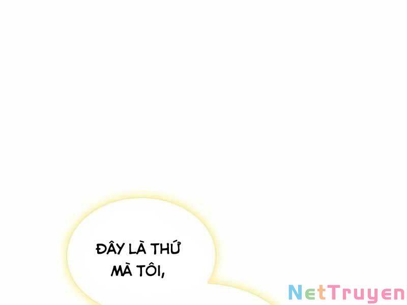 Tôi Là Người Chơi Leo Tháp Một Mình Chapter 108 - Trang 167