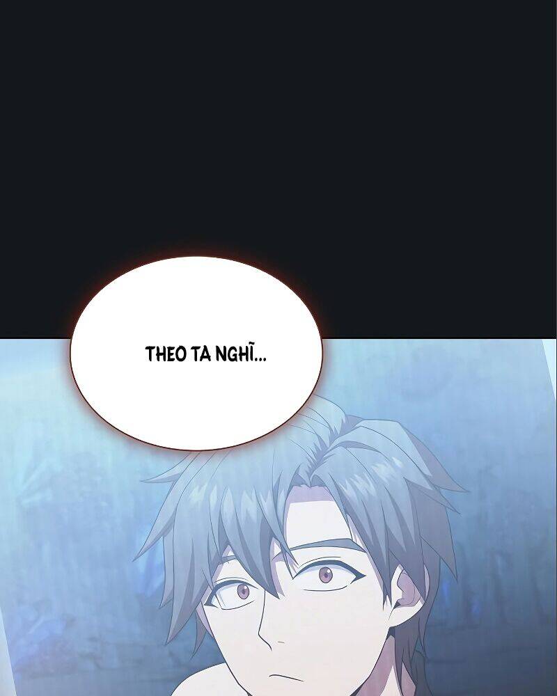 Tôi Là Người Chơi Leo Tháp Một Mình Chapter 92 - Trang 53