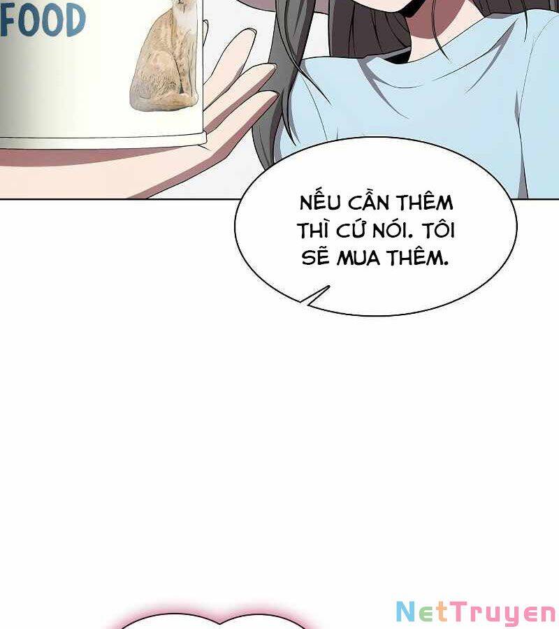 Tôi Là Người Chơi Leo Tháp Một Mình Chapter 107 - Trang 131