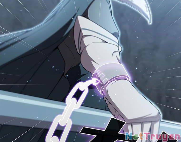 Tôi Là Người Chơi Leo Tháp Một Mình Chapter 102 - Trang 41