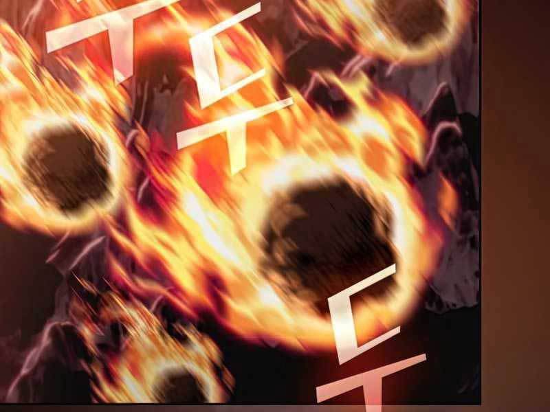 Tôi Là Người Chơi Leo Tháp Một Mình Chapter 112 - Trang 125