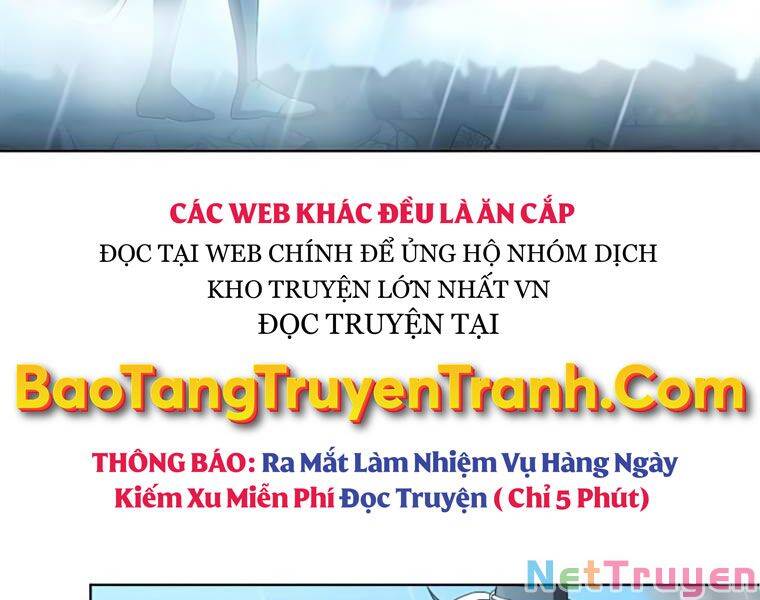 Tôi Là Người Chơi Leo Tháp Một Mình Chapter 102 - Trang 70
