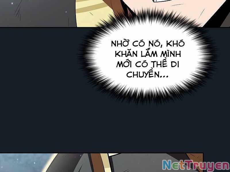 Tôi Là Người Chơi Leo Tháp Một Mình Chapter 101 - Trang 132