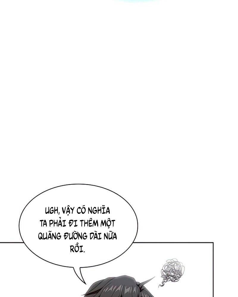 Tôi Là Người Chơi Leo Tháp Một Mình Chapter 123 - Trang 117