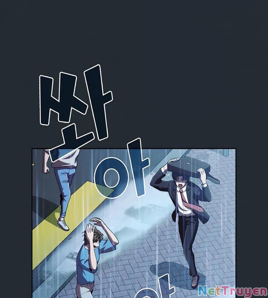 Tôi Là Người Chơi Leo Tháp Một Mình Chapter 86 - Trang 52