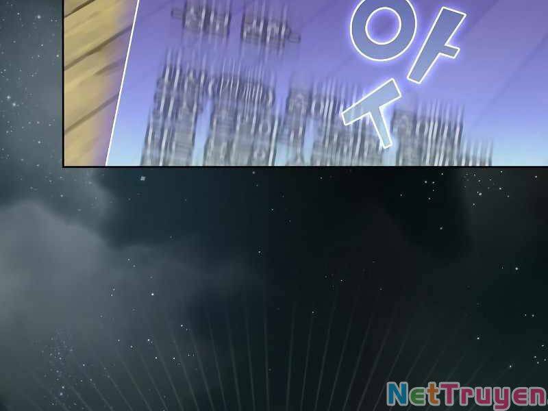Tôi Là Người Chơi Leo Tháp Một Mình Chapter 103 - Trang 23