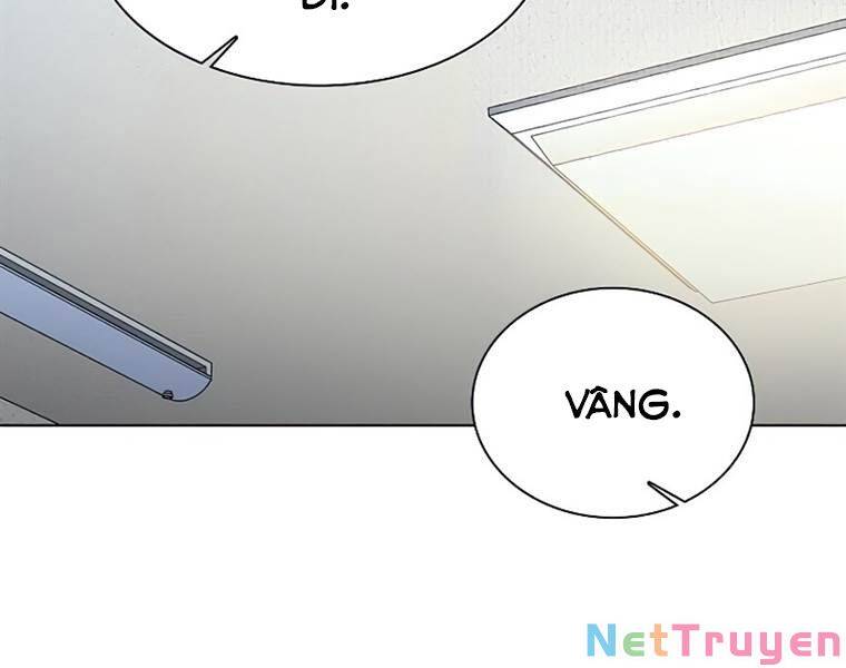 Tôi Là Người Chơi Leo Tháp Một Mình Chapter 102 - Trang 109