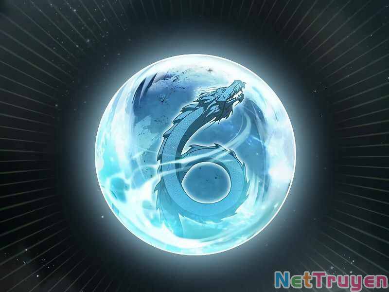 Tôi Là Người Chơi Leo Tháp Một Mình Chapter 103 - Trang 24