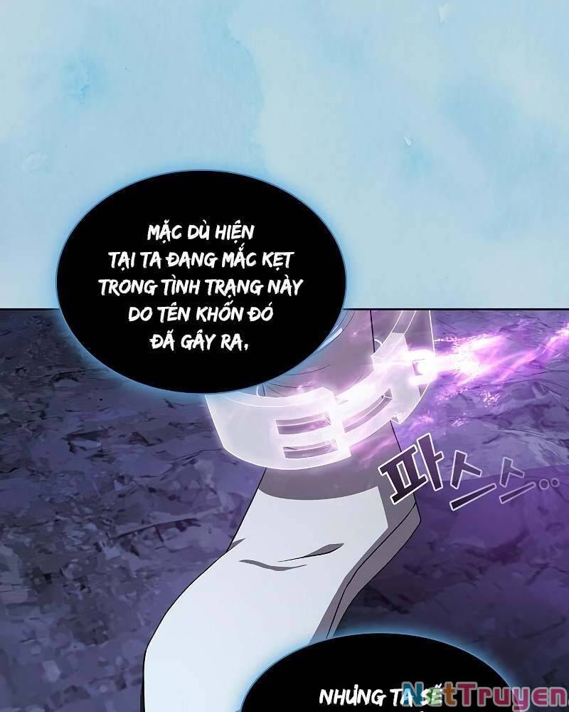 Tôi Là Người Chơi Leo Tháp Một Mình Chapter 105 - Trang 62