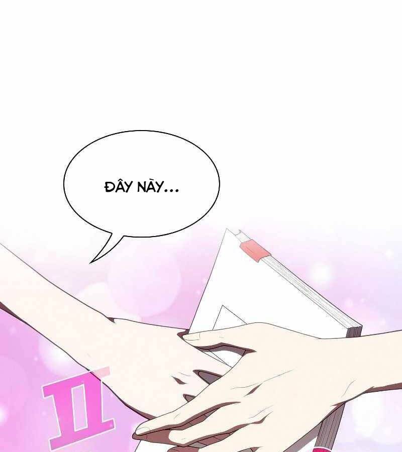 Tôi Là Người Chơi Leo Tháp Một Mình Chapter 117 - Trang 6