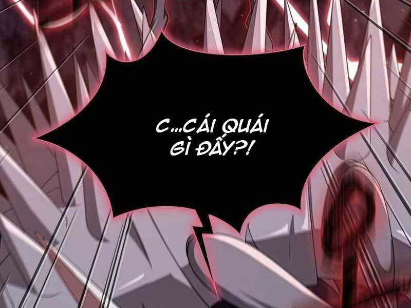 Tôi Là Người Chơi Leo Tháp Một Mình Chapter 112 - Trang 151