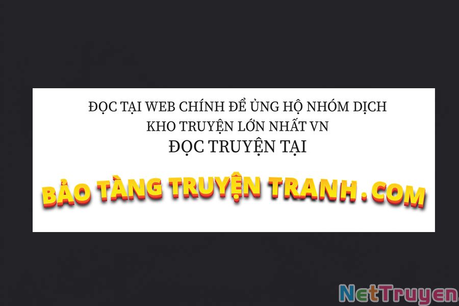 Tôi Là Người Chơi Leo Tháp Một Mình Chapter 77 - Trang 124
