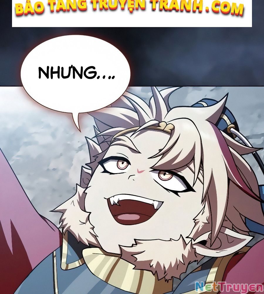 Tôi Là Người Chơi Leo Tháp Một Mình Chapter 89 - Trang 8