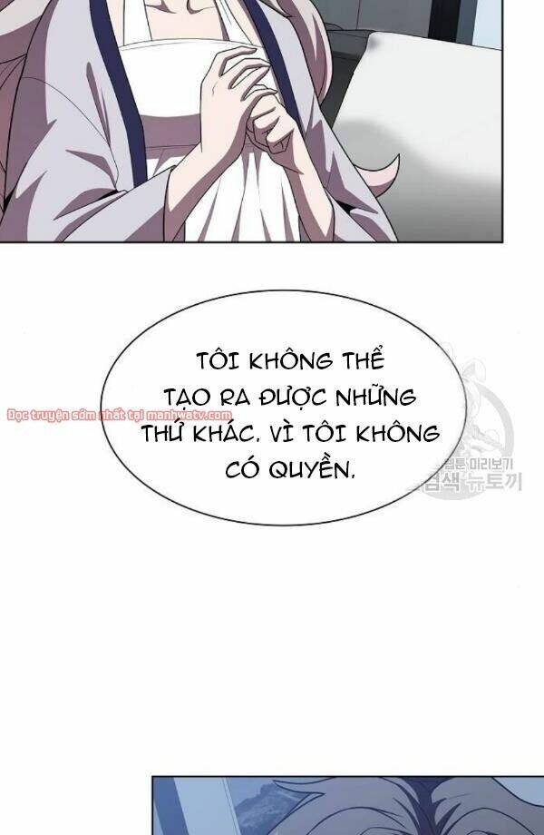 Tôi Là Người Chơi Leo Tháp Một Mình Chapter 44 - Trang 43