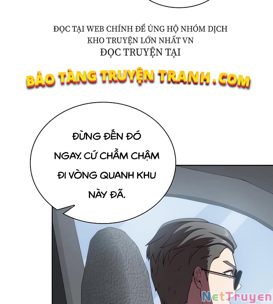 Tôi Là Người Chơi Leo Tháp Một Mình Chapter 90 - Trang 15
