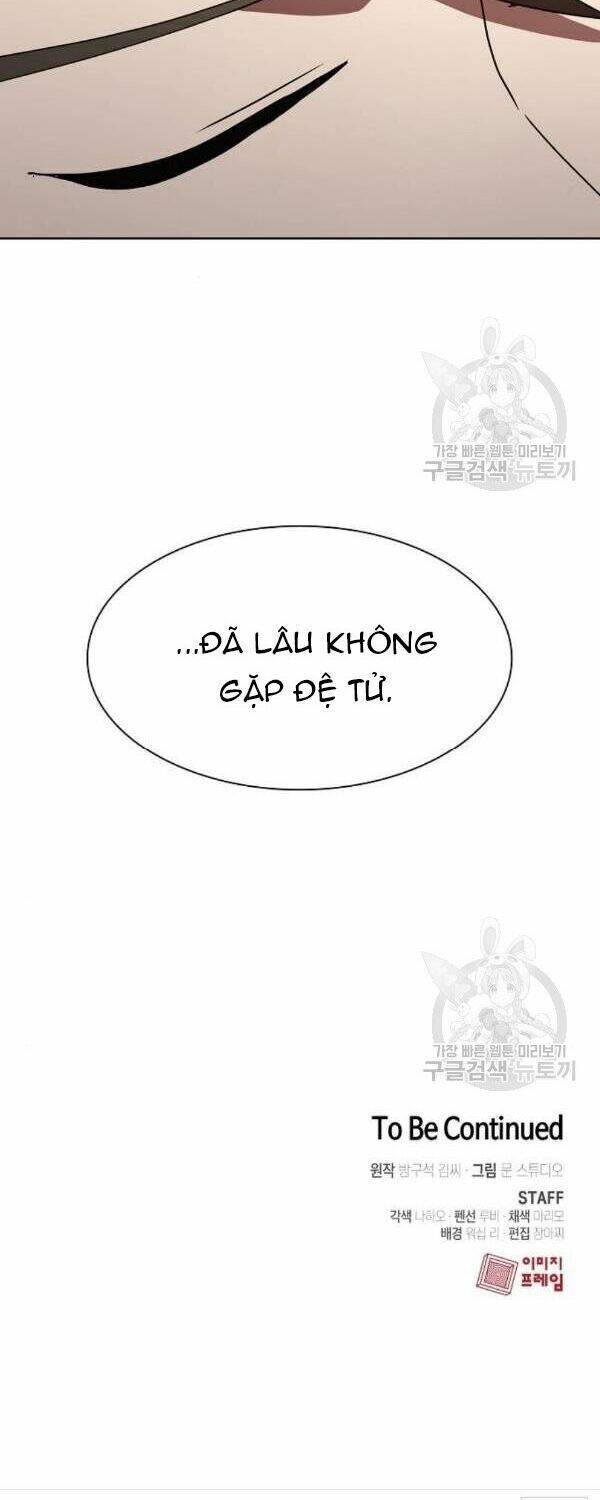 Tôi Là Người Chơi Leo Tháp Một Mình Chapter 47 - Trang 98