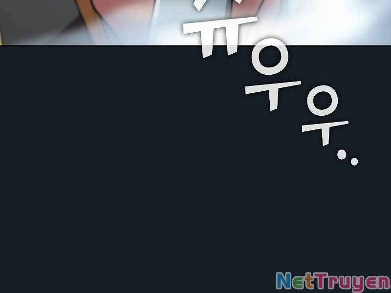 Tôi Là Người Chơi Leo Tháp Một Mình Chapter 101 - Trang 210