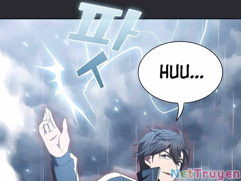 Tôi Là Người Chơi Leo Tháp Một Mình Chapter 104 - Trang 190