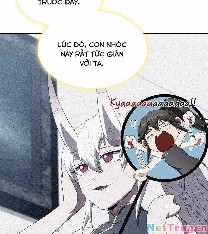 Tôi Là Người Chơi Leo Tháp Một Mình Chapter 109 - Trang 99
