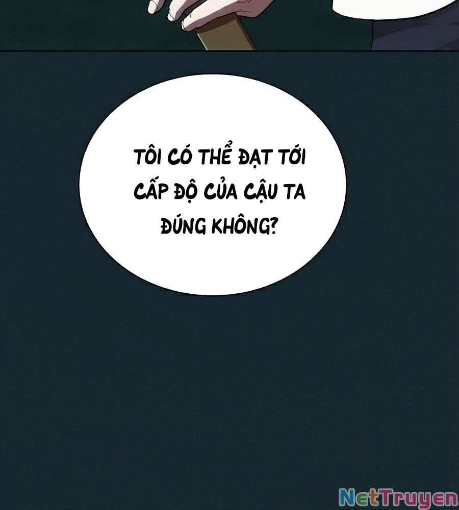 Tôi Là Người Chơi Leo Tháp Một Mình Chapter 82 - Trang 117