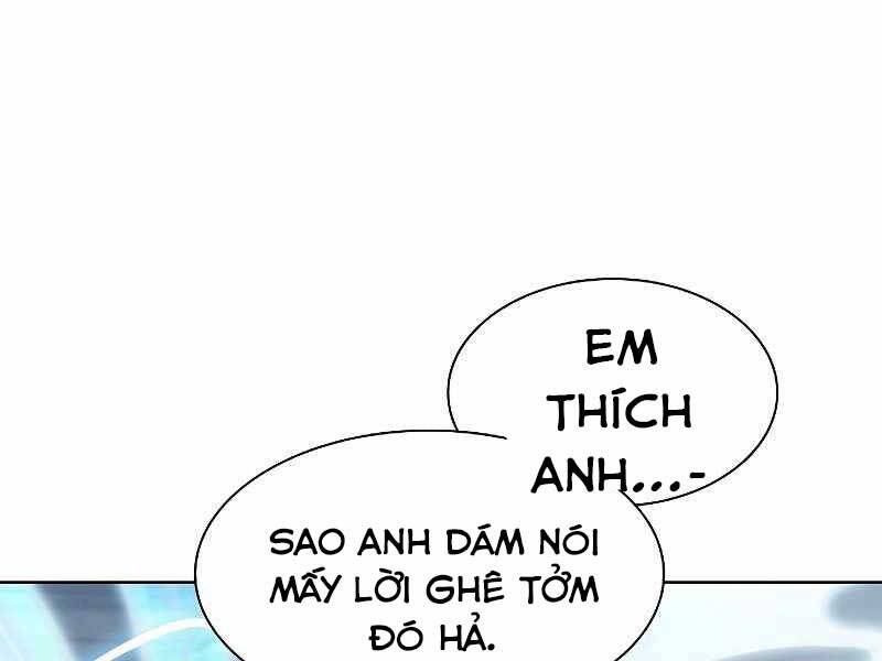 Tôi Là Người Chơi Leo Tháp Một Mình Chapter 118 - Trang 125