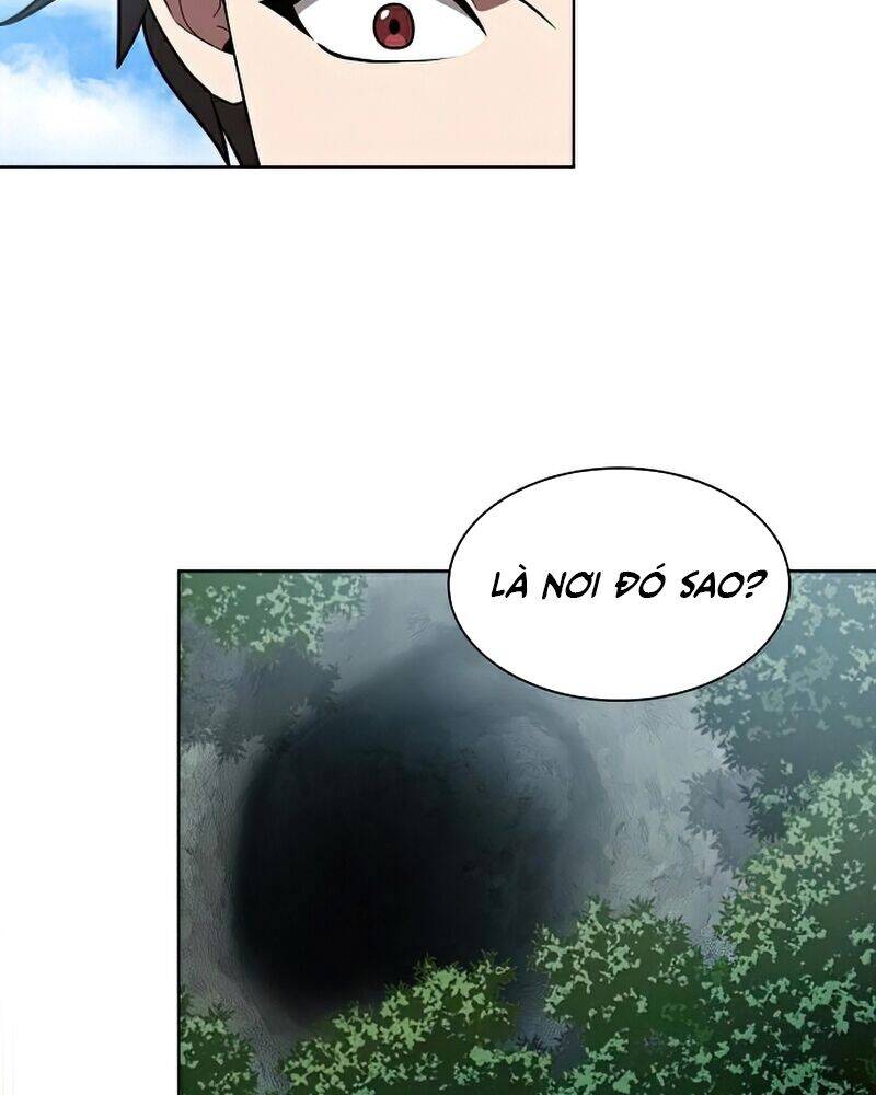 Tôi Là Người Chơi Leo Tháp Một Mình Chapter 94 - Trang 92