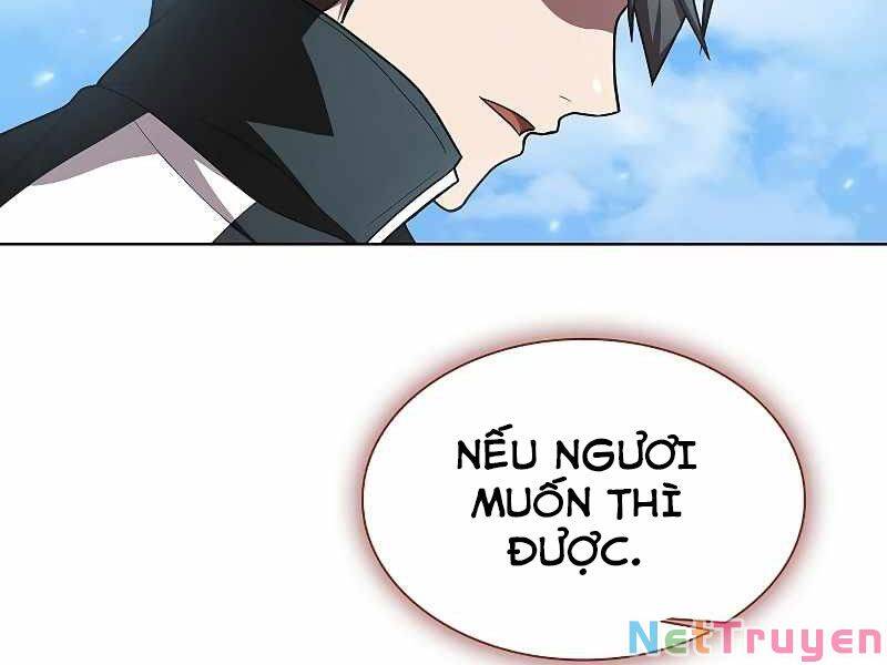 Tôi Là Người Chơi Leo Tháp Một Mình Chapter 100 - Trang 154