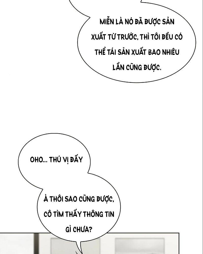 Tôi Là Người Chơi Leo Tháp Một Mình Chapter 92 - Trang 96