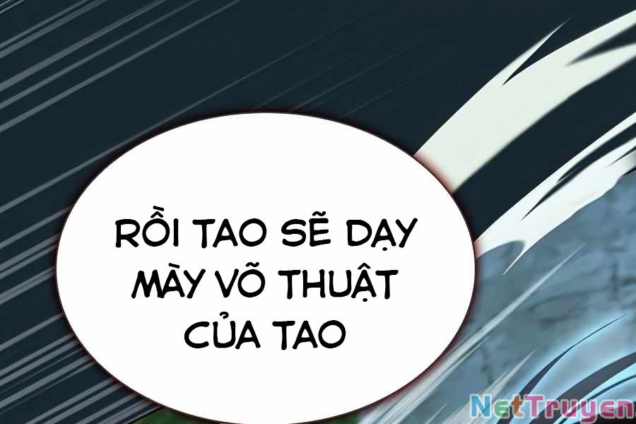 Tôi Là Người Chơi Leo Tháp Một Mình Chapter 77 - Trang 92