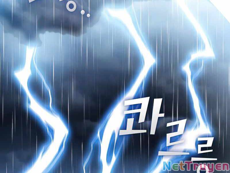 Tôi Là Người Chơi Leo Tháp Một Mình Chapter 104 - Trang 3