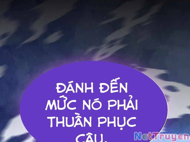 Tôi Là Người Chơi Leo Tháp Một Mình Chapter 103 - Trang 80