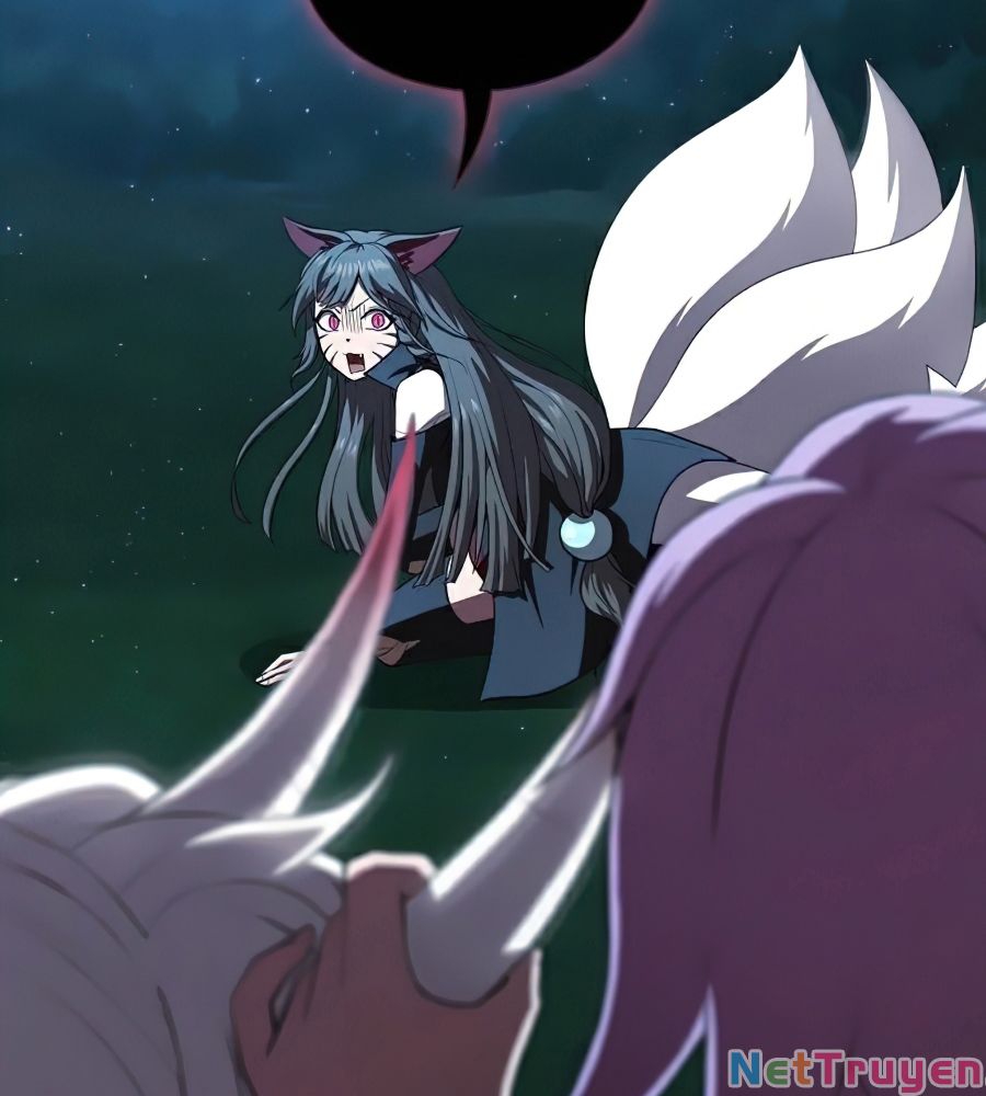 Tôi Là Người Chơi Leo Tháp Một Mình Chapter 82 - Trang 45