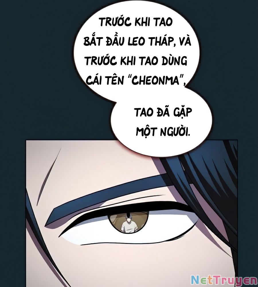 Tôi Là Người Chơi Leo Tháp Một Mình Chapter 82 - Trang 126