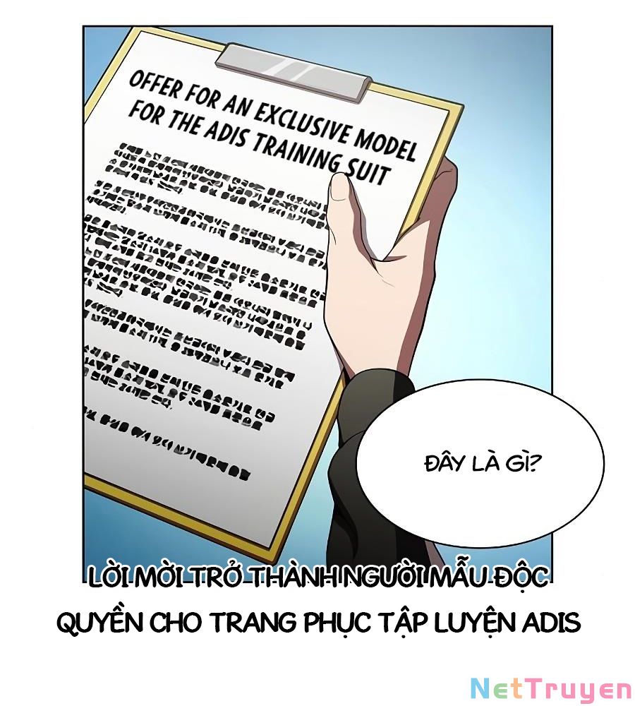 Tôi Là Người Chơi Leo Tháp Một Mình Chapter 90 - Trang 90